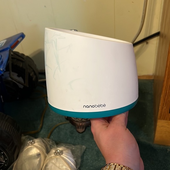 Misc baby supplies - Picture 5 of 5